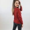 IMG 20220913 223142 10 x 10 cm