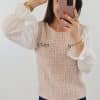 IMG 20231105 092945 10 x 15 cm 1