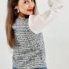 IMG 20231105 095214 10 x 15 cm