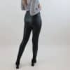IMG 20221214 184945 10 x 10 cm