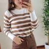 IMG 20230917 212442 10 x 15 cm