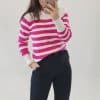 IMG 20241209 135354 10 x 15 cm