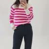 IMG 20241209 135410 10 x 15 cm