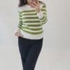 IMG 20241209 135433 10 x 15 cm