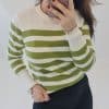IMG 20241209 135441 10 x 15 cm
