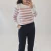 IMG 20241209 135531 10 x 15 cm