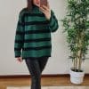 IMG 20231028 230928 10 x 15 cm