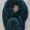 IMG 20250115 221222 10 x 15 cm