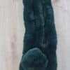 IMG 20250115 221241 10 x 15 cm